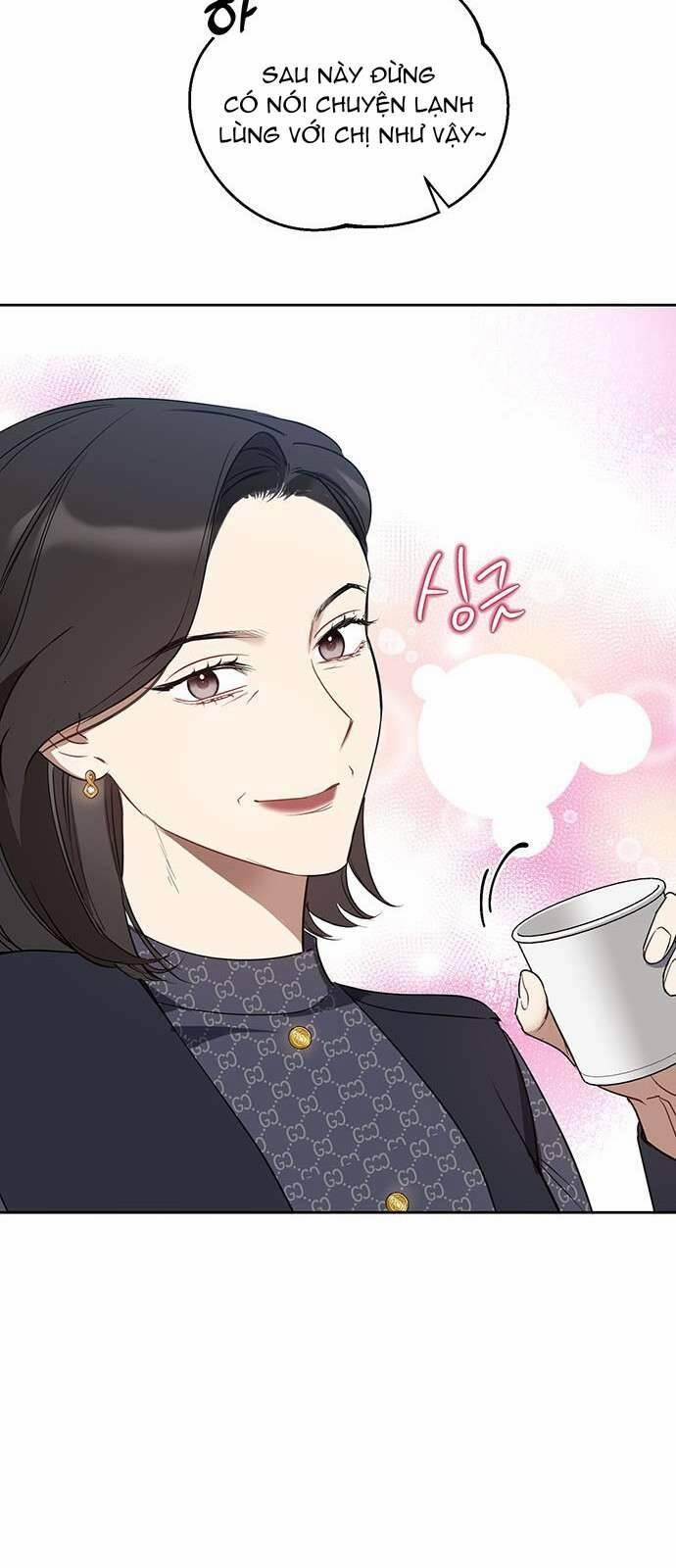 Công Việc Bất Thường 21 trang 62