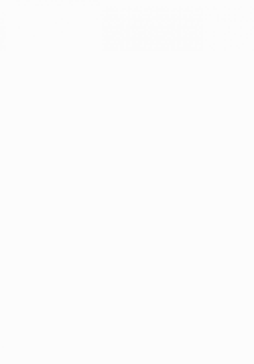 Công việc đầu tiên của Saori. (Blue Archive) Oneshot trang 4