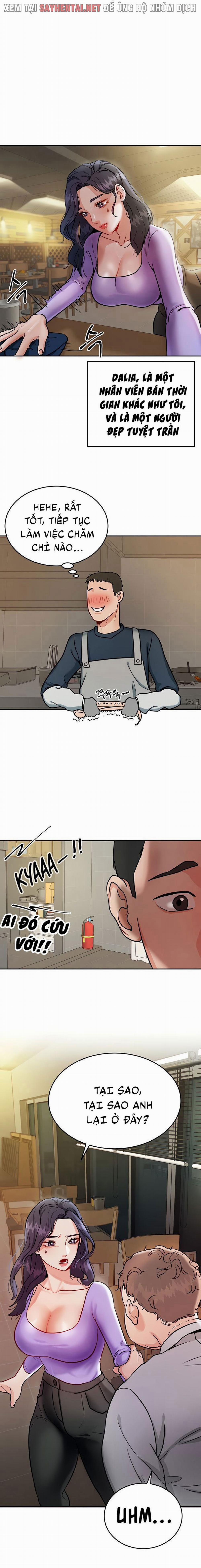 Công Việc Làm Thêm 1 trang 11