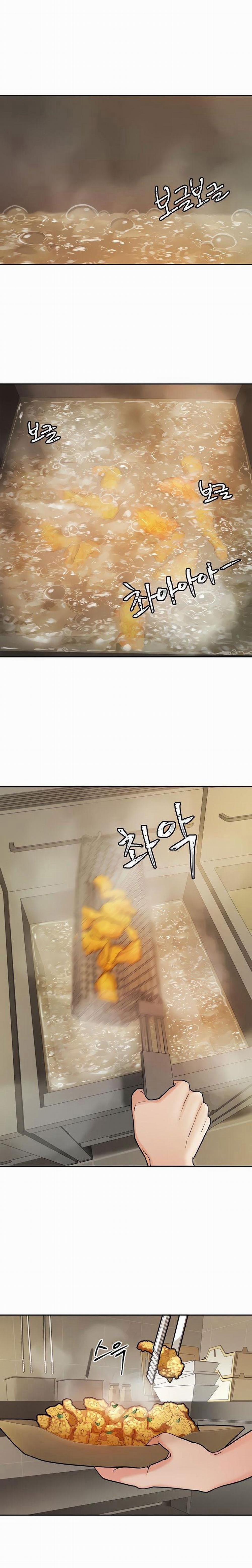 Công Việc Làm Thêm 1 trang 2