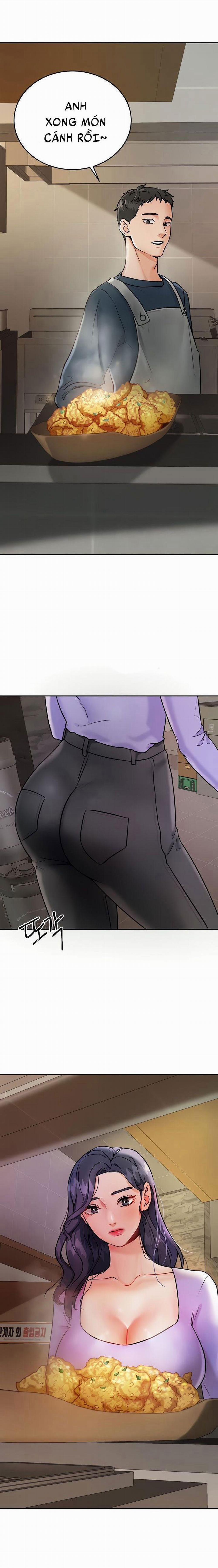 Công Việc Làm Thêm 1 trang 3