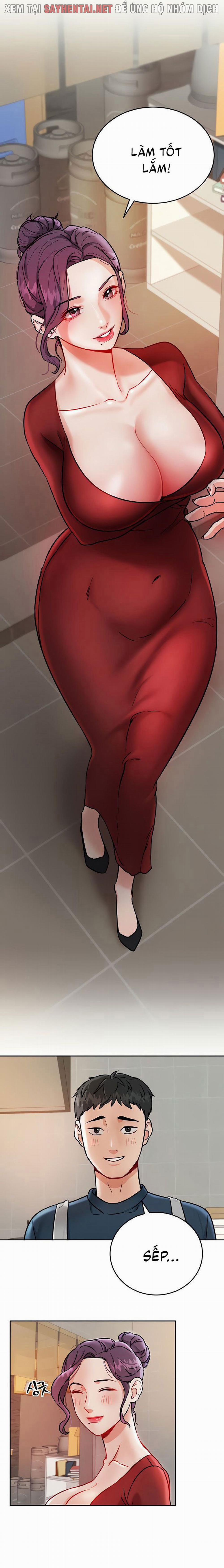 Công Việc Làm Thêm 1 trang 5