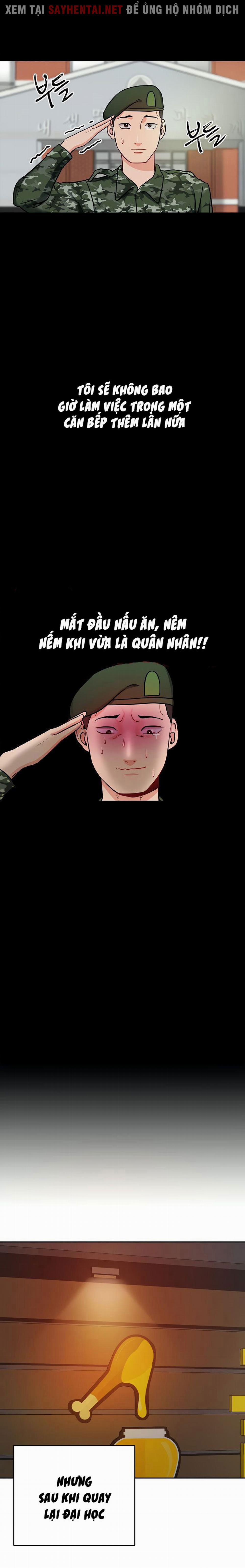 Công Việc Làm Thêm 1 trang 8