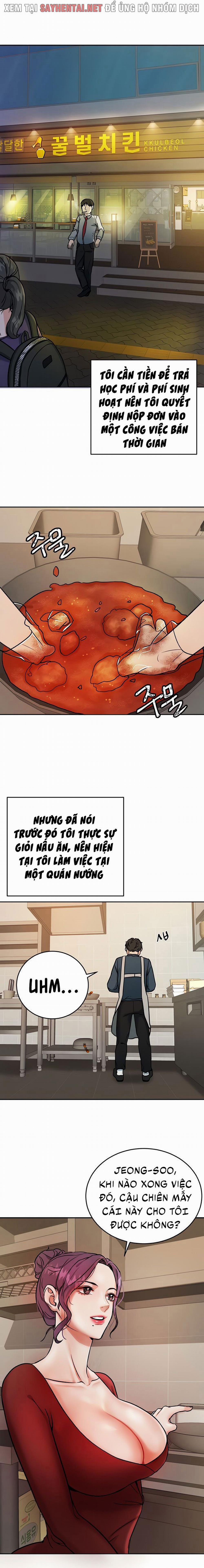 Công Việc Làm Thêm 1 trang 9