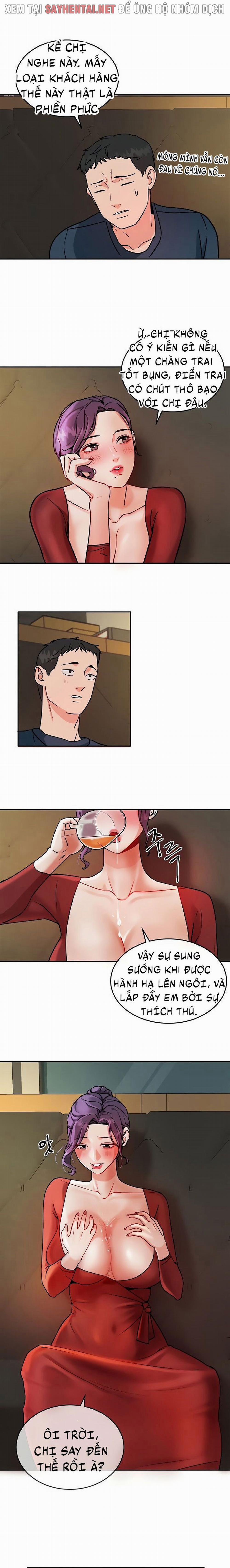 Công Việc Làm Thêm 2 trang 11