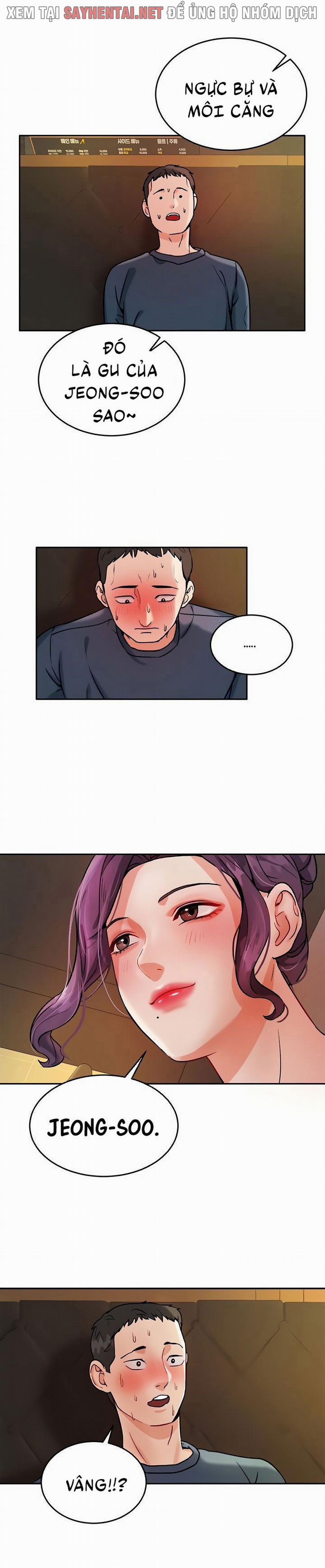 Công Việc Làm Thêm 2 trang 14