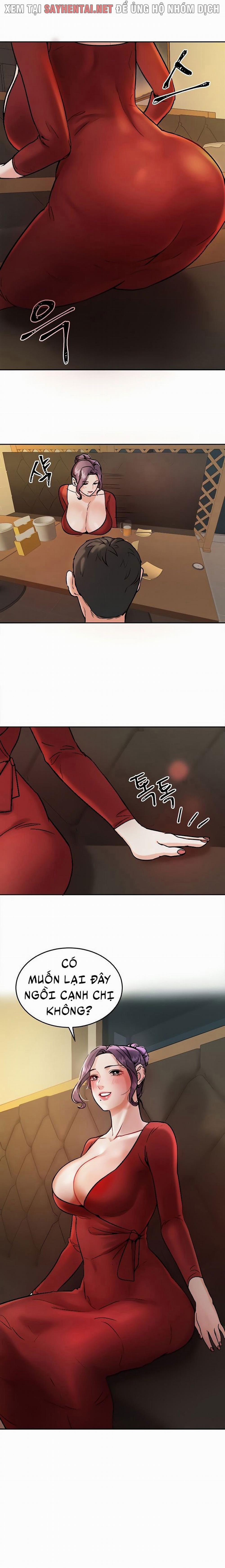 Công Việc Làm Thêm 2 trang 15