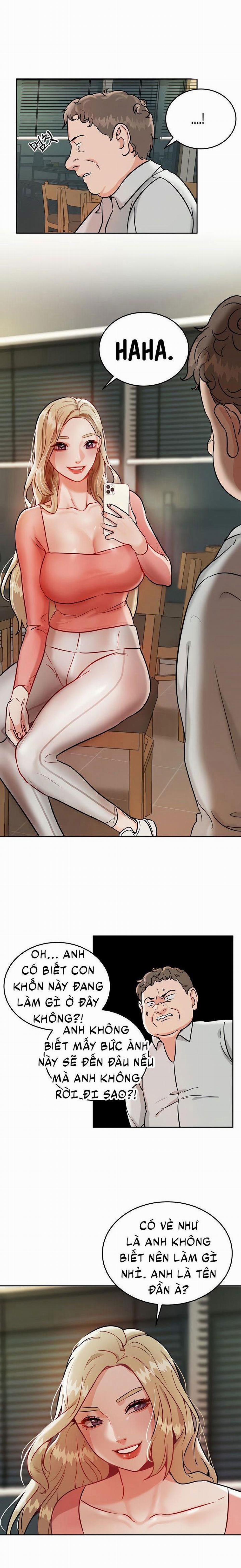 Công Việc Làm Thêm 2 trang 2