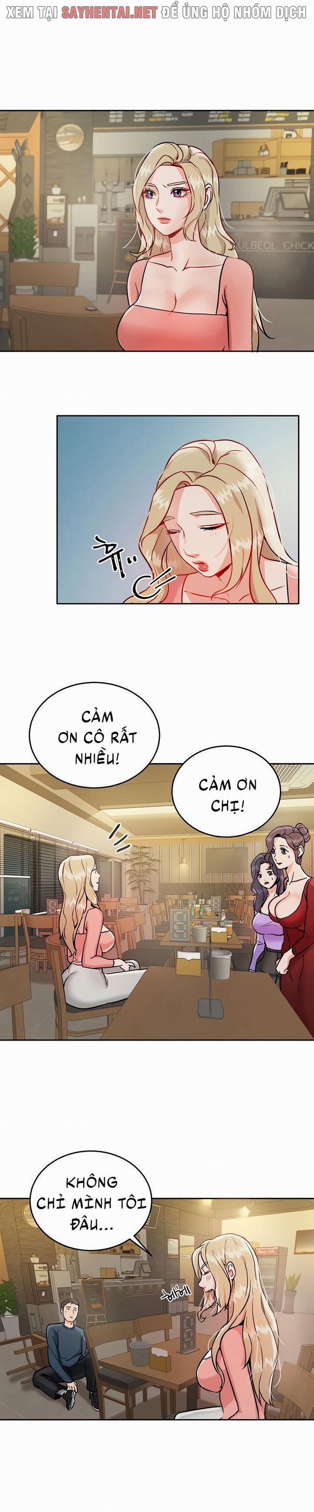 Công Việc Làm Thêm 2 trang 4