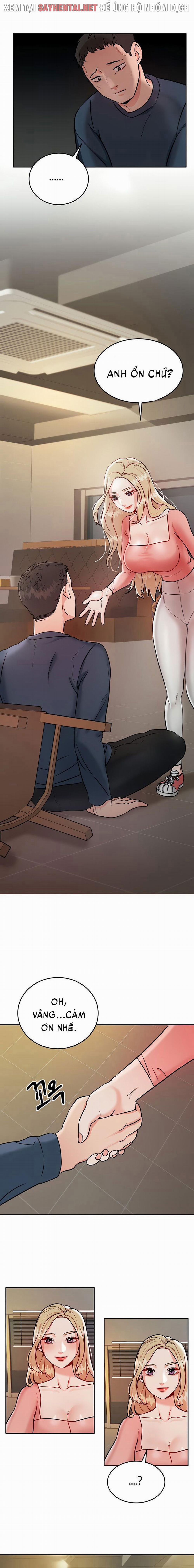 Công Việc Làm Thêm 2 trang 5