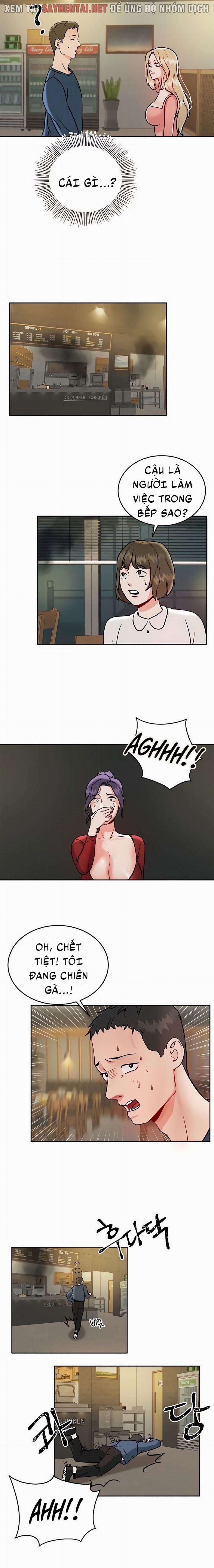 Công Việc Làm Thêm 2 trang 6