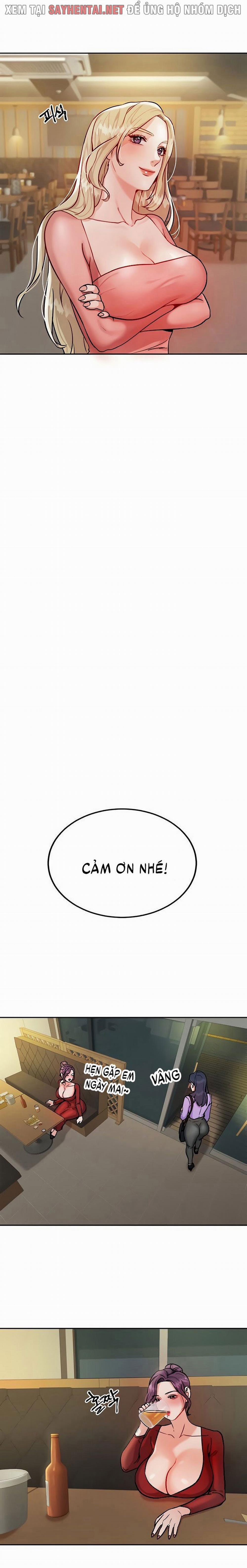 Công Việc Làm Thêm 2 trang 7