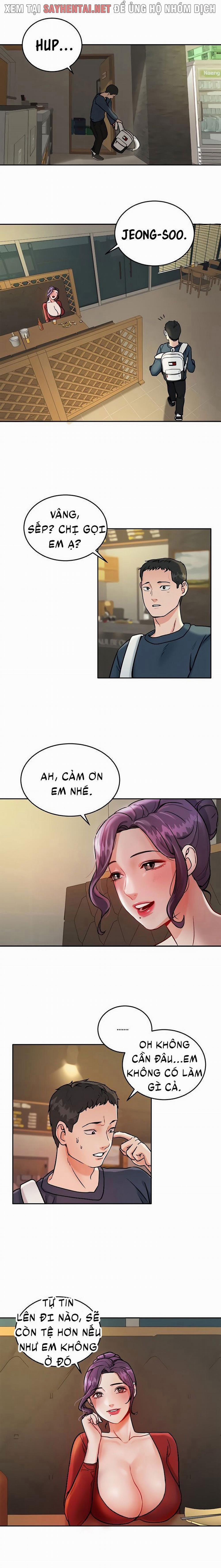 Công Việc Làm Thêm 2 trang 8