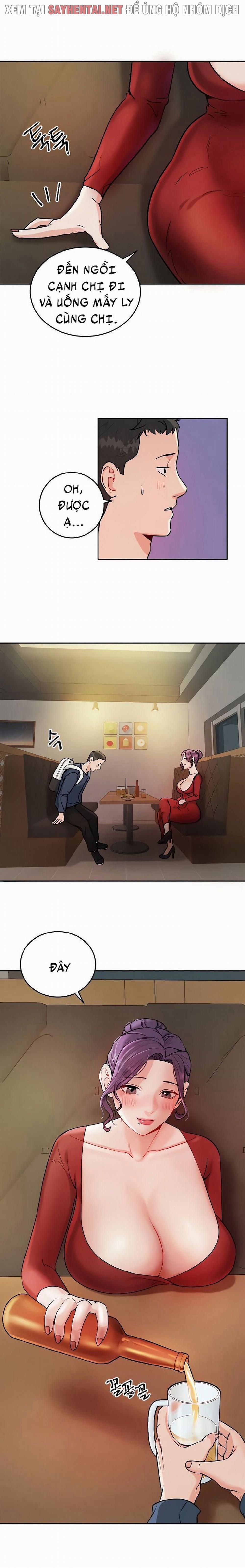 Công Việc Làm Thêm 2 trang 9