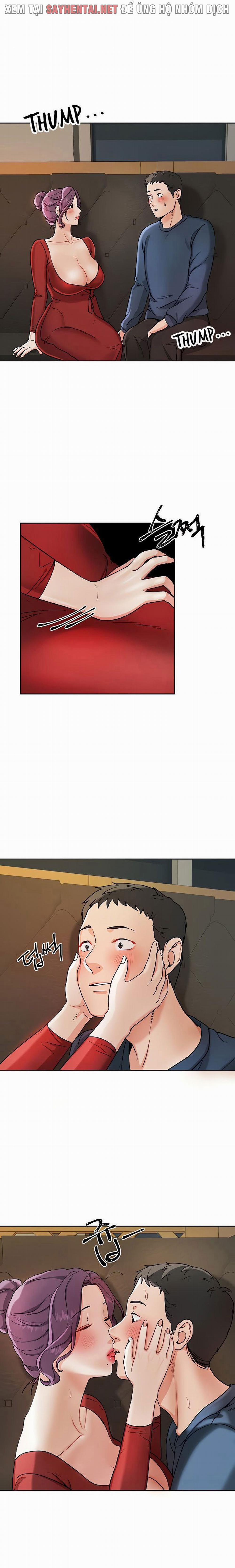 Công Việc Làm Thêm 3 trang 11