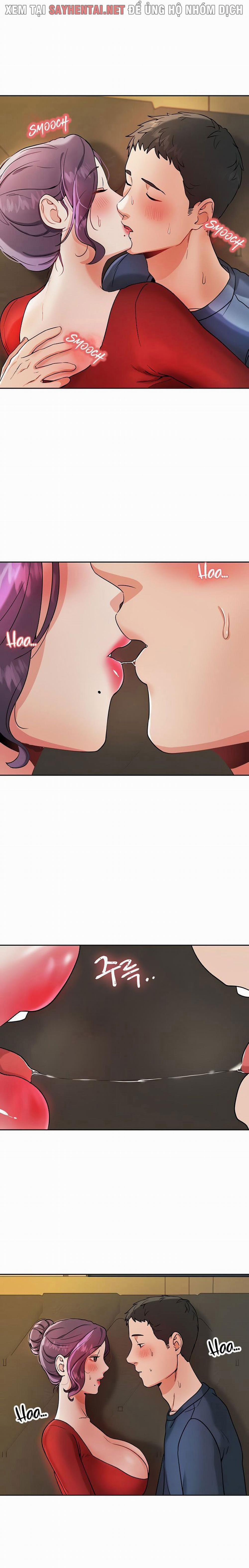 Công Việc Làm Thêm 3 trang 14