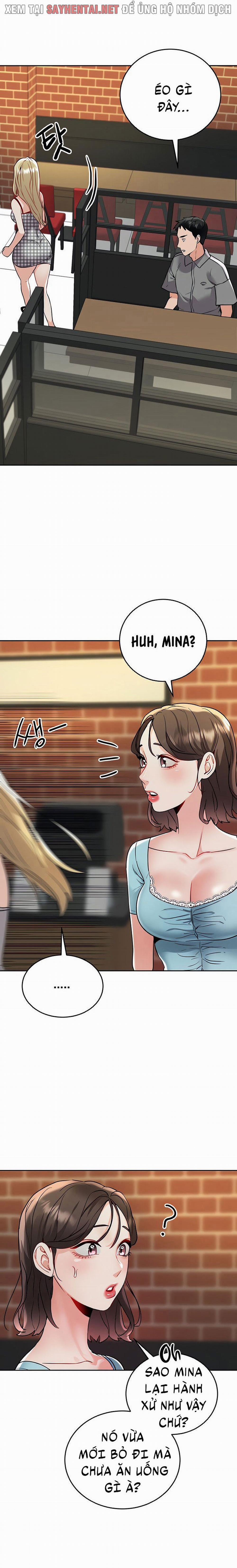 Công Việc Làm Thêm 36 trang 5