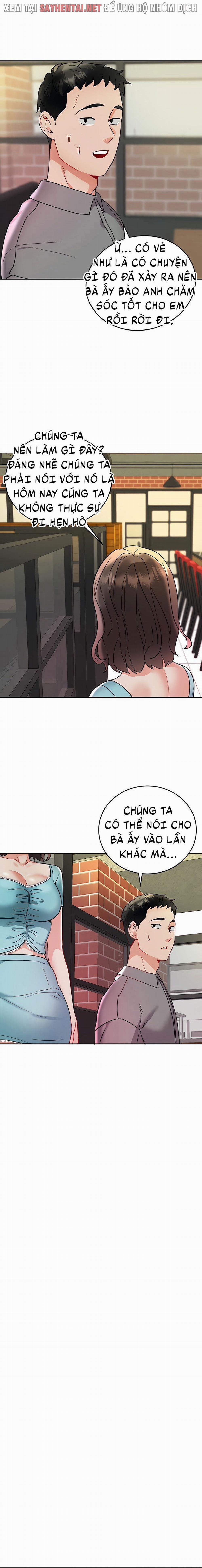 Công Việc Làm Thêm 36 trang 6