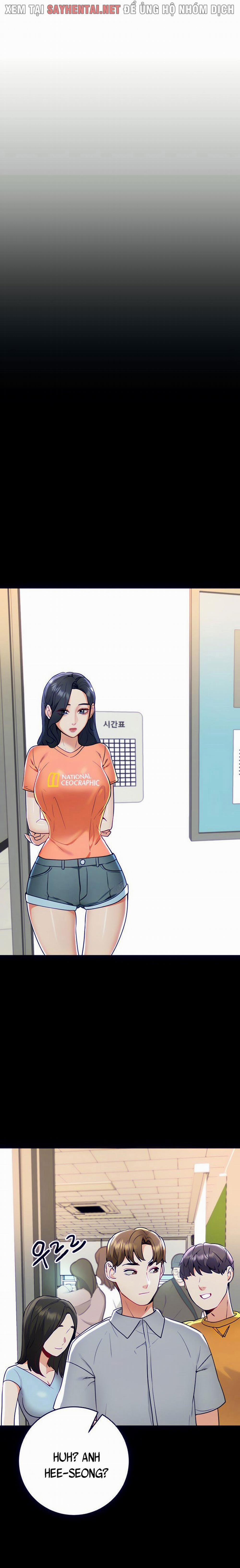 Công Việc Làm Thêm 37 trang 10