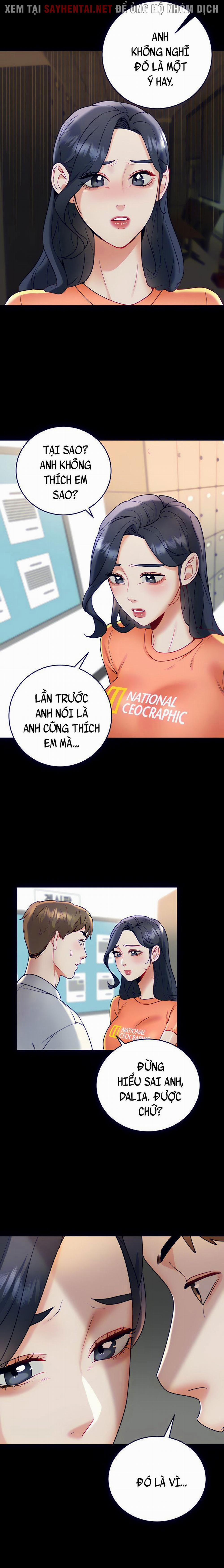 Công Việc Làm Thêm 37 trang 12