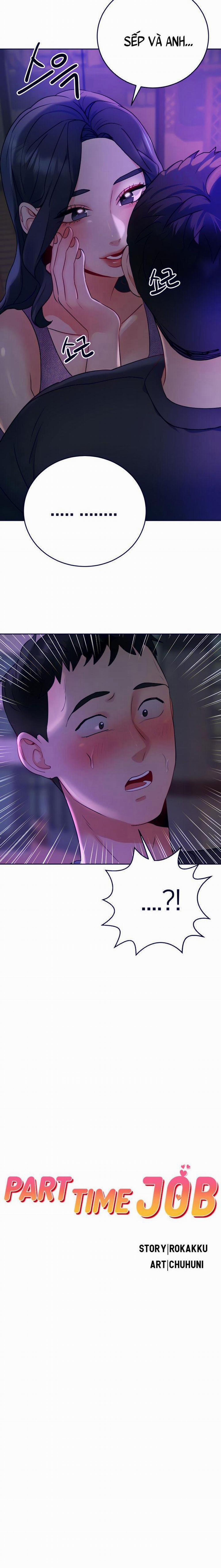 Công Việc Làm Thêm 37 trang 2