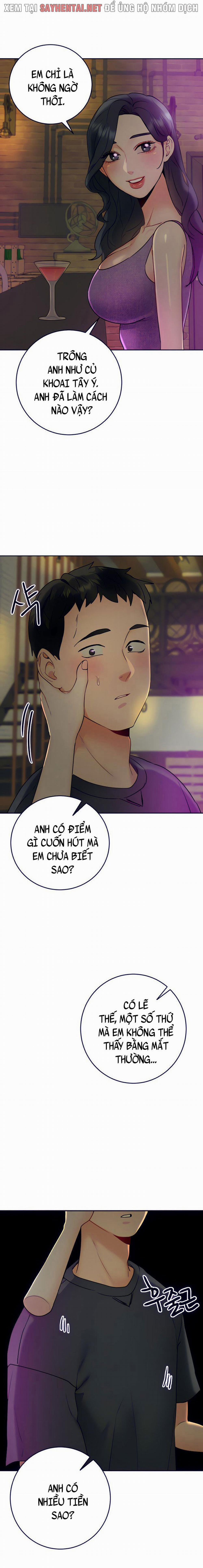 Công Việc Làm Thêm 37 trang 5