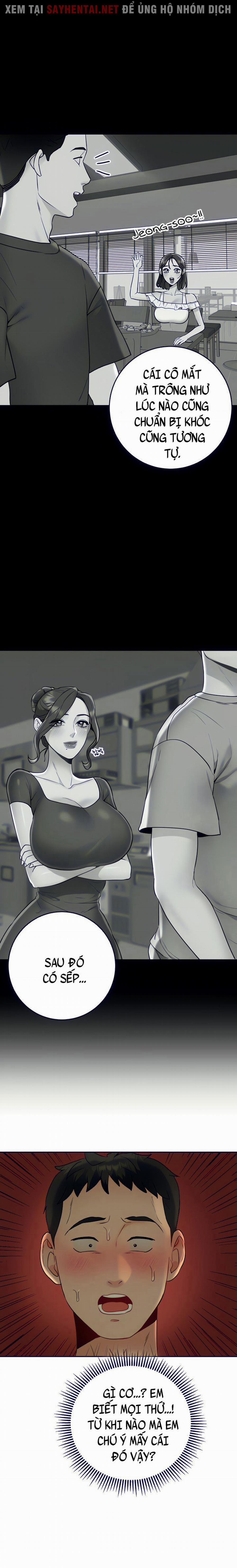 Công Việc Làm Thêm 37 trang 7