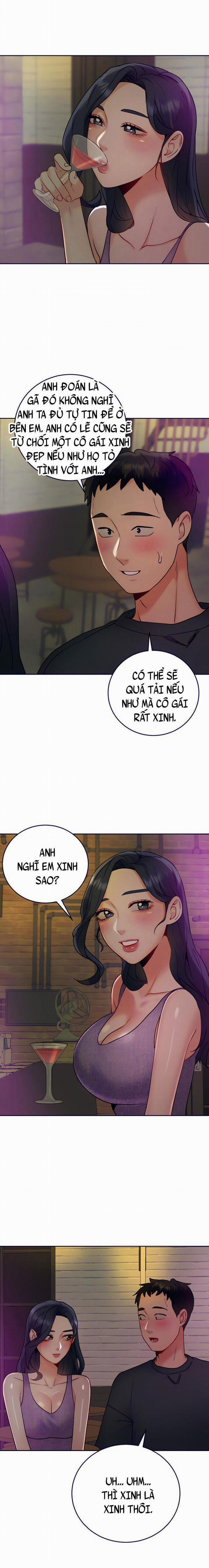 Công Việc Làm Thêm 38 trang 3