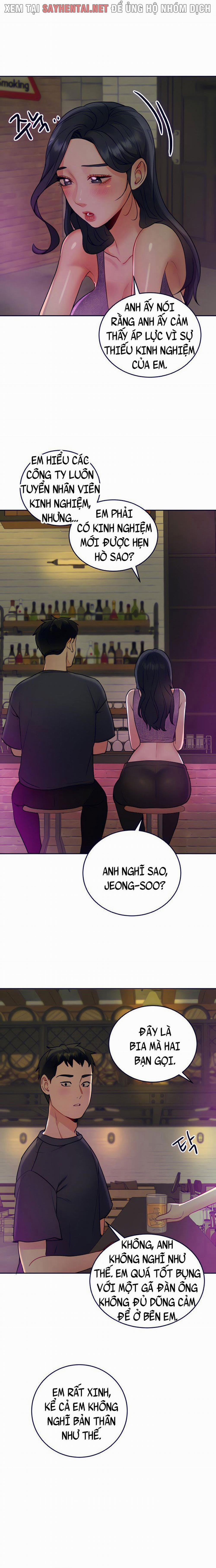 Công Việc Làm Thêm 38 trang 5