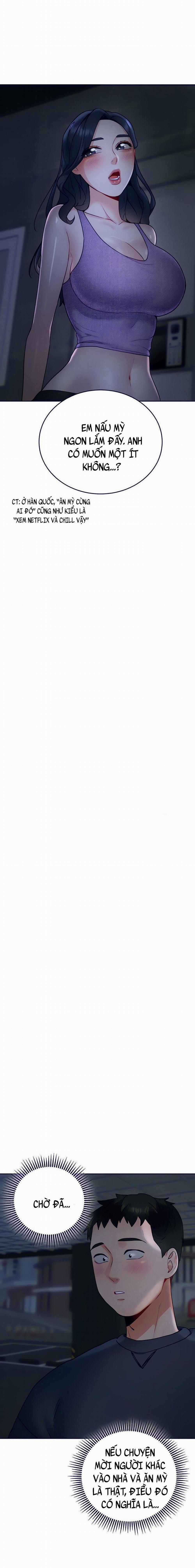 Công Việc Làm Thêm 39 trang 1