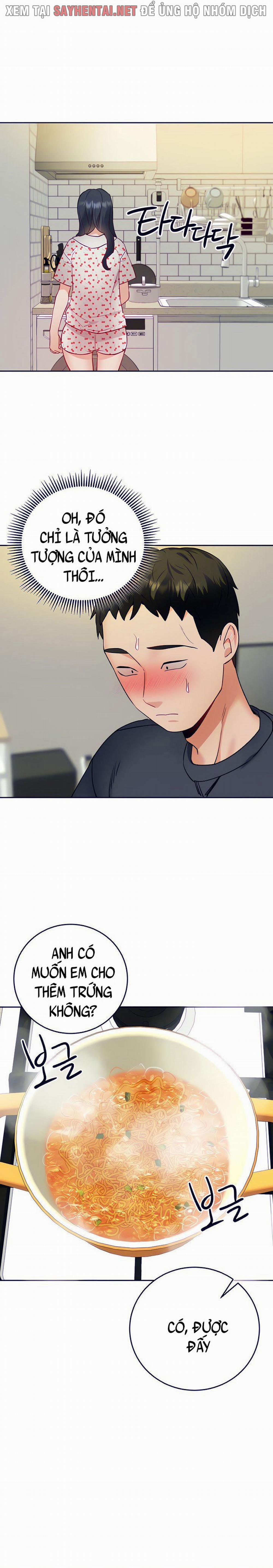 Công Việc Làm Thêm 39 trang 10
