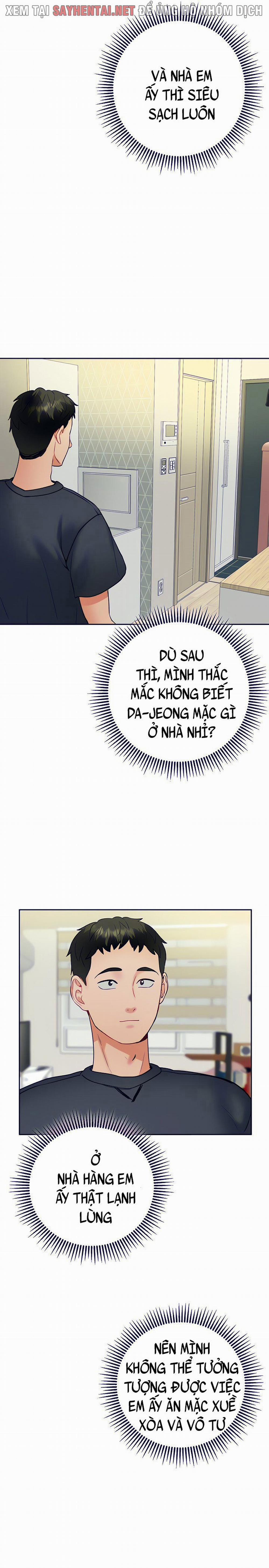 Công Việc Làm Thêm 39 trang 6