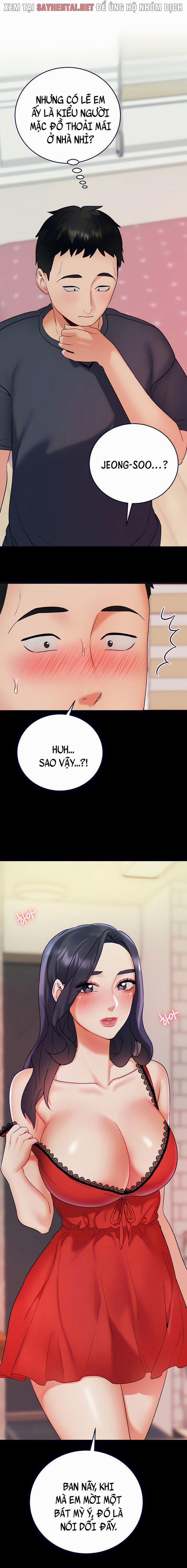 Công Việc Làm Thêm 39 trang 7