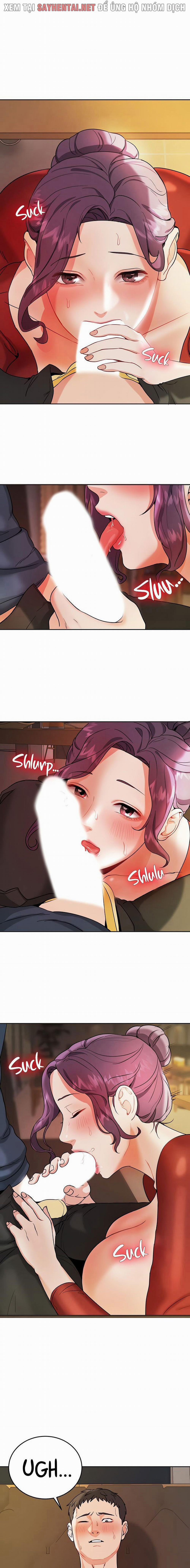 Công Việc Làm Thêm 4 trang 10