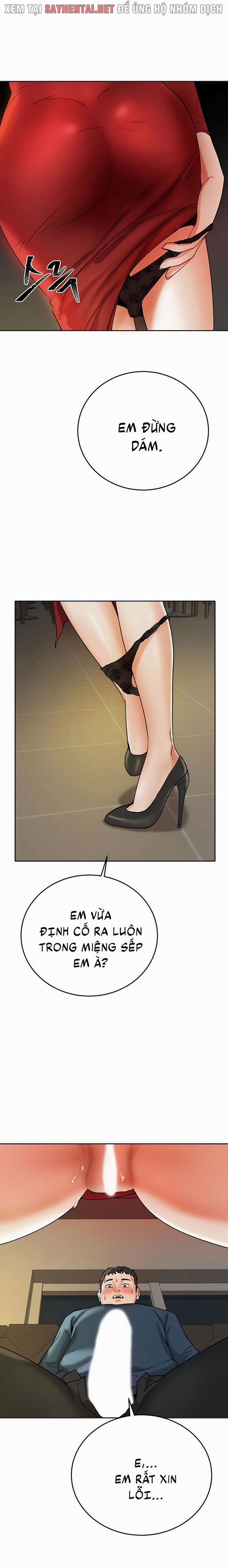 Công Việc Làm Thêm 4 trang 13