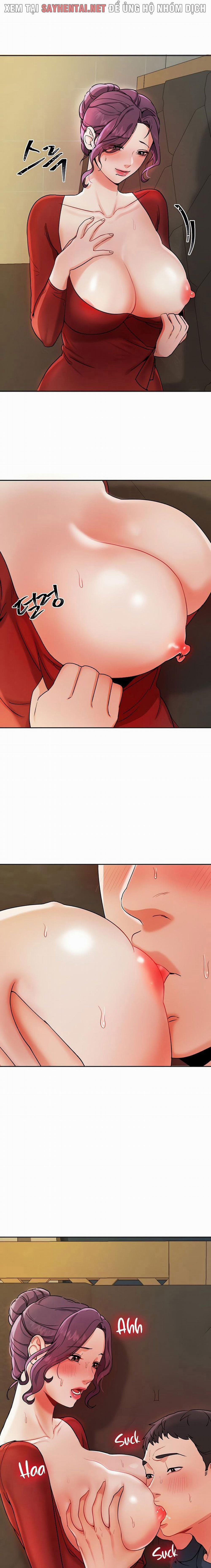 Công Việc Làm Thêm 4 trang 4