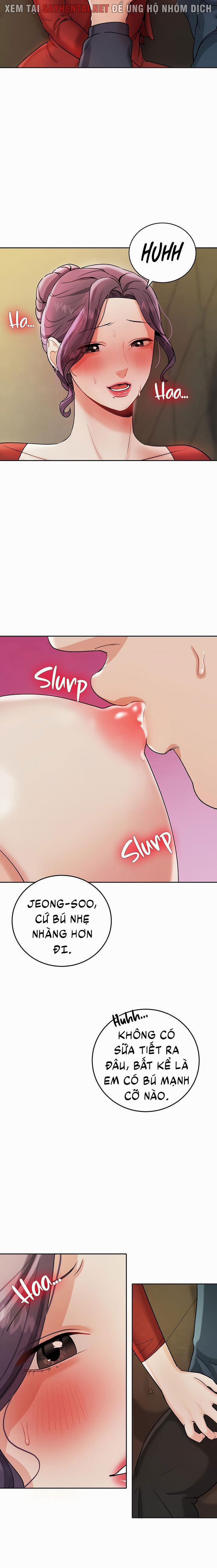 Công Việc Làm Thêm 4 trang 5