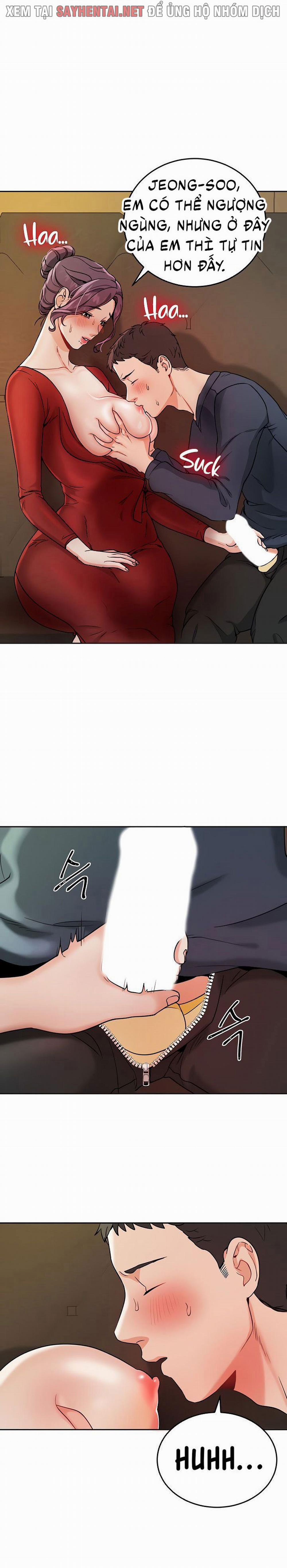 Công Việc Làm Thêm 4 trang 7