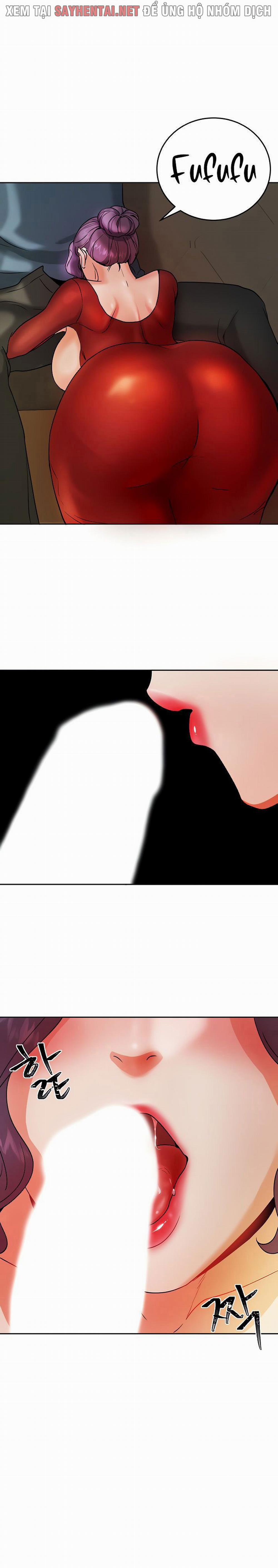 Công Việc Làm Thêm 4 trang 9