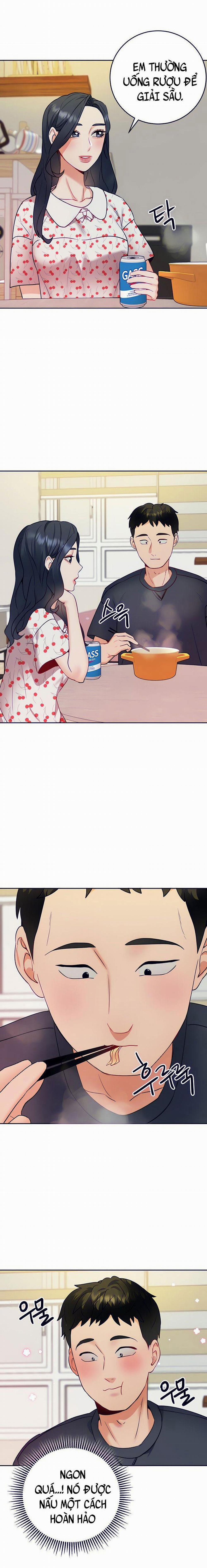 Công Việc Làm Thêm 40 trang 1