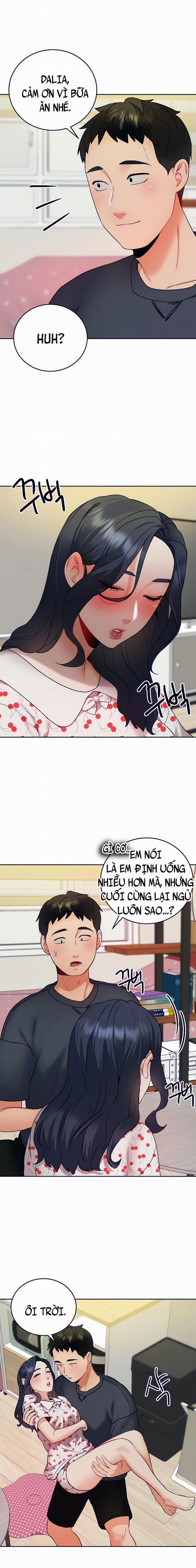 Công Việc Làm Thêm 40 trang 3