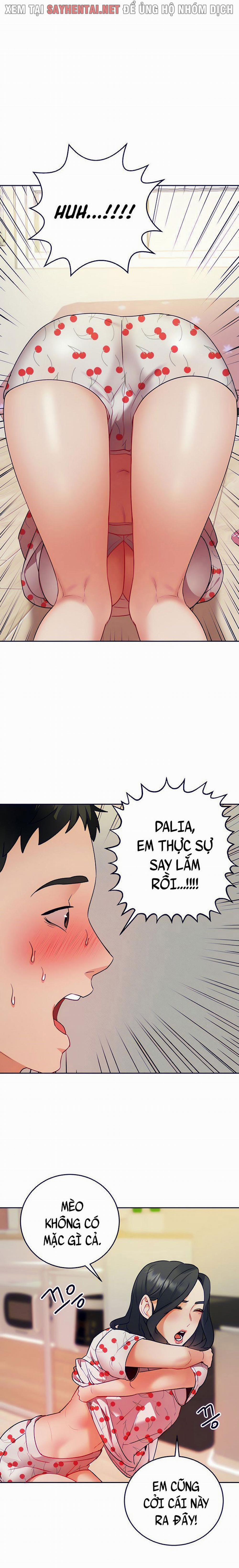 Công Việc Làm Thêm 40 trang 9