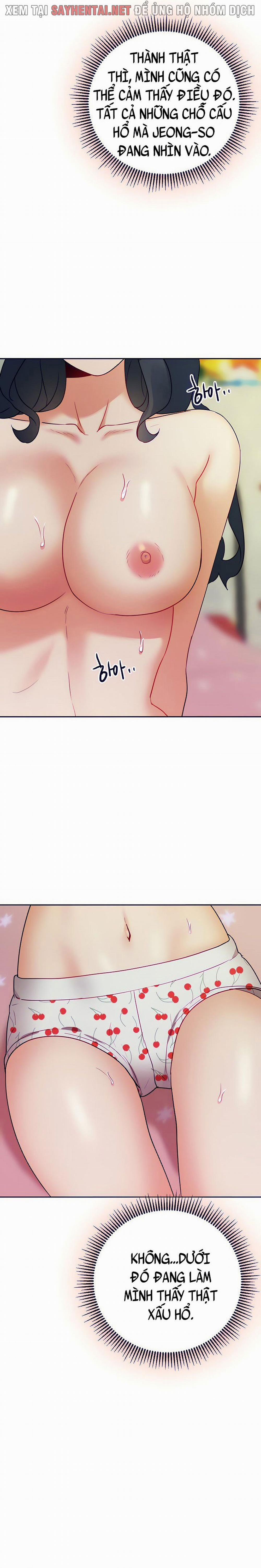 Công Việc Làm Thêm 41 trang 10