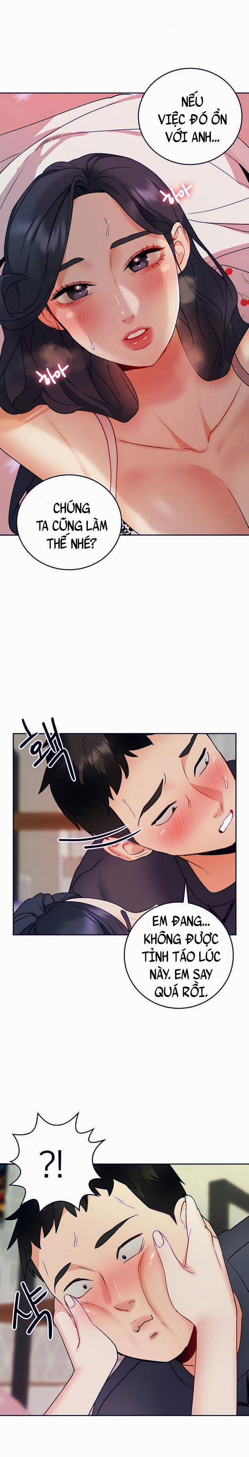 Công Việc Làm Thêm 41 trang 2