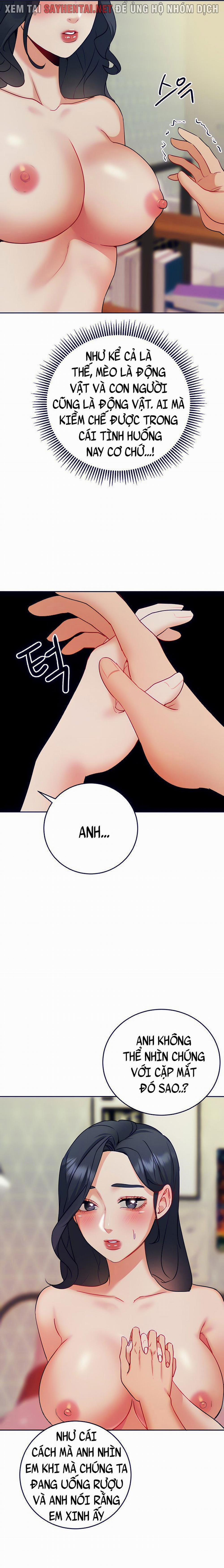 Công Việc Làm Thêm 41 trang 6