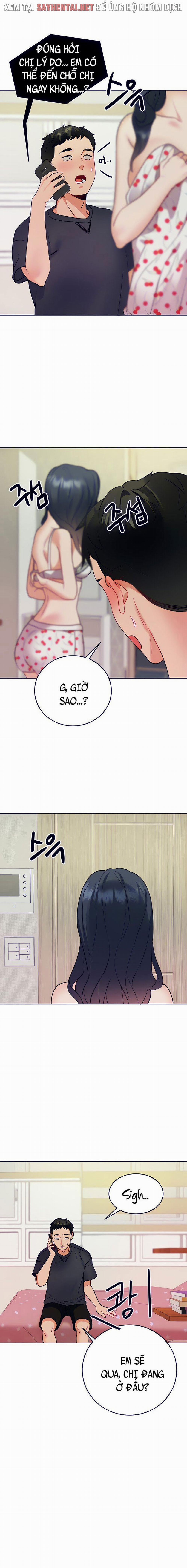 Công Việc Làm Thêm 42 trang 5