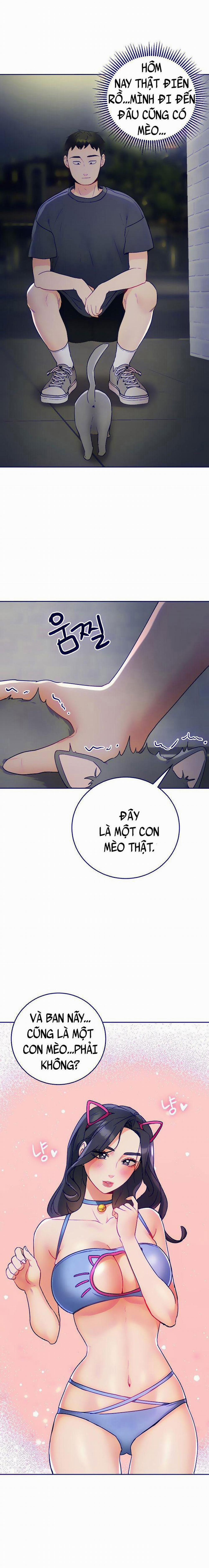 Công Việc Làm Thêm 43 trang 2