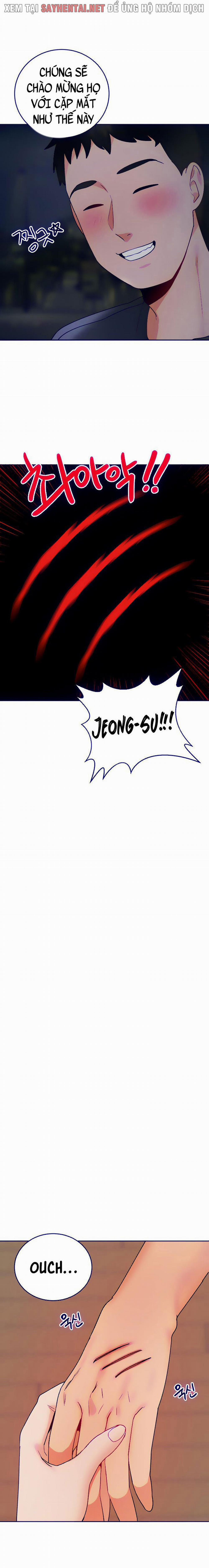 Công Việc Làm Thêm 43 trang 4