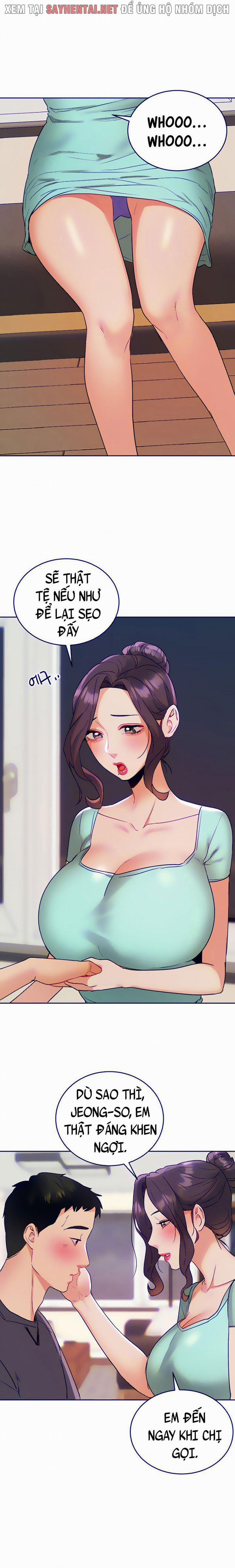 Công Việc Làm Thêm 43 trang 5