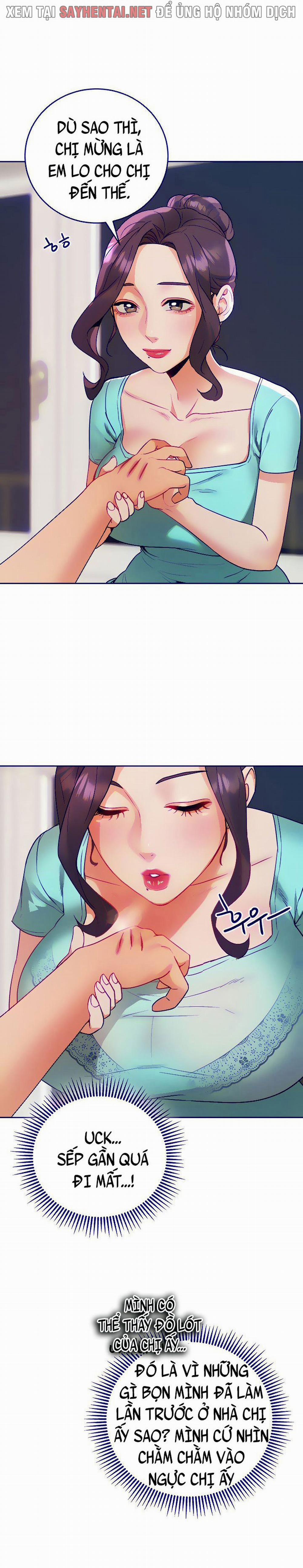 Công Việc Làm Thêm 43 trang 7